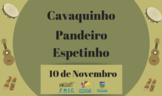 Cavaquinho (1)